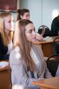 IX Международная научно-практическая конференция «Архитектура международных отношений в XXI веке и глобальные тренды современности: теория и реальность»
