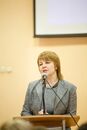 День открытых дверей ТвГУ