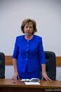 Стратегическая сессия «Роль университета в развитии городской среды и местных сообществ»