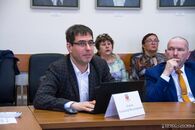 Стратегическая сессия «Роль университета в развитии городской среды и местных сообществ»