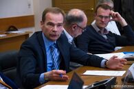 Стратегическая сессия «Роль университета в развитии городской среды и местных сообществ»