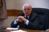 Стратегическая сессия «Роль университета в развитии городской среды и местных сообществ»