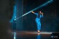 Студенческая весна-2019. Гала-концерт
