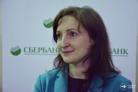 «Ночь карьеры» 2019