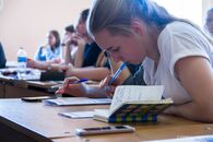 День открытых дверей для поступающих в магистратуру