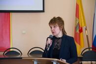 День открытых дверей для поступающих в магистратуру