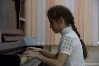 Занятие по финансовой грамотности для обучающихся Академической гимназии ТвГУ
