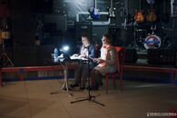 Международная научная конференция «Зрелость как сюжет»