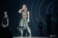 Студенческая весна ТвГУ-2019. Институт экономики и управления