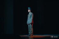 Студенческая весна ТвГУ-2019. Факультет иностранных языков и международной коммуникации