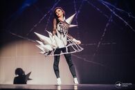 Студенческая весна-2019. Факультет прикладной математики и кибернетики