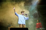 Студенческая весна-2019. Юридический факультет
