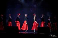 Студенческая весна-2019. Юридический факультет