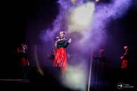 Студенческая весна-2019. Юридический факультет