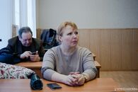 XIX Международная научно-практическая конференция «Языковой дискурс в социальной практике»