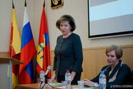 XIX Международная научно-практическая конференция «Языковой дискурс в социальной практике»