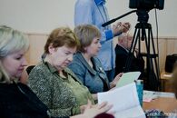 XIX Международная научно-практическая конференция «Языковой дискурс в социальной практике»