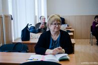 XIX Международная научно-практическая конференция «Языковой дискурс в социальной практике»