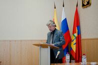 XIX Международная научно-практическая конференция «Языковой дискурс в социальной практике»