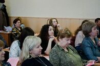 XIX Международная научно-практическая конференция «Языковой дискурс в социальной практике»