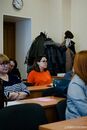 XIX Международная научно-практическая конференция «Языковой дискурс в социальной практике»
