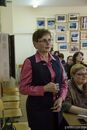 Международная научно-практическая конференция «Традиции и новации в профессиональной деятельности педагога»