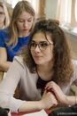 Международная научно-практическая конференция «Традиции и новации в профессиональной деятельности педагога»