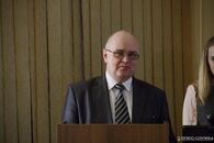 Международная научно-практическая конференция «Традиции и новации в профессиональной деятельности педагога»