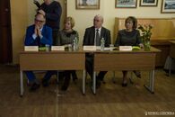Международная научно-практическая конференция «Традиции и новации в профессиональной деятельности педагога»