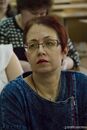 Международная научно-практическая конференция «Традиции и новации в профессиональной деятельности педагога»