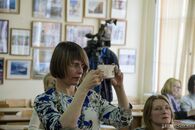 Международная научно-практическая конференция «Традиции и новации в профессиональной деятельности педагога»