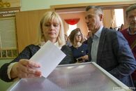 Конференция трудового коллектива по утверждению Коллективного договора