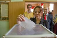 Конференция трудового коллектива по утверждению Коллективного договора