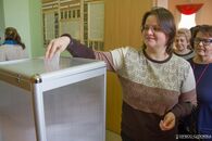 Конференция трудового коллектива по утверждению Коллективного договора