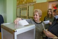 Конференция трудового коллектива по утверждению Коллективного договора