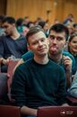 Студенческая весна-2019. Факультет психологии