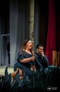 Студенческая весна-2019. Факультет психологии