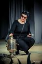Студенческая весна-2019. Факультет психологии