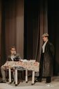 Студенческая весна-2019. Институт педагогического образования и социальных технологий