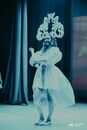 Студенческая весна-2019. Институт педагогического образования и социальных технологий