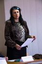 IV Всероссийская научно - практическая конференция студентов, магистрантов, аспирантов «Актуальные проблемы учета и функционирования организаций бюджетной сферы экономики»