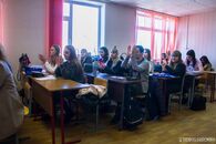 IV Всероссийская научно - практическая конференция студентов, магистрантов, аспирантов «Актуальные проблемы учета и функционирования организаций бюджетной сферы экономики»