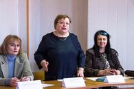 IV Всероссийская научно - практическая конференция студентов, магистрантов, аспирантов «Актуальные проблемы учета и функционирования организаций бюджетной сферы экономики»