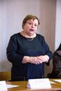 IV Всероссийская научно - практическая конференция студентов, магистрантов, аспирантов «Актуальные проблемы учета и функционирования организаций бюджетной сферы экономики»