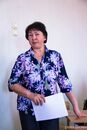 IV Всероссийская научно - практическая конференция студентов, магистрантов, аспирантов «Актуальные проблемы учета и функционирования организаций бюджетной сферы экономики»