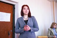 IV Всероссийская научно - практическая конференция студентов, магистрантов, аспирантов «Актуальные проблемы учета и функционирования организаций бюджетной сферы экономики»