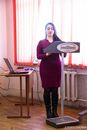 IV Всероссийская научно - практическая конференция студентов, магистрантов, аспирантов «Актуальные проблемы учета и функционирования организаций бюджетной сферы экономики»