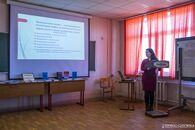 IV Всероссийская научно - практическая конференция студентов, магистрантов, аспирантов «Актуальные проблемы учета и функционирования организаций бюджетной сферы экономики»