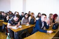 IV Всероссийская научно - практическая конференция студентов, магистрантов, аспирантов «Актуальные проблемы учета и функционирования организаций бюджетной сферы экономики»