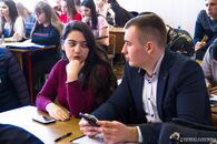 IV Всероссийская научно - практическая конференция студентов, магистрантов, аспирантов «Актуальные проблемы учета и функционирования организаций бюджетной сферы экономики»